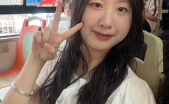 青春失乐园3完整版